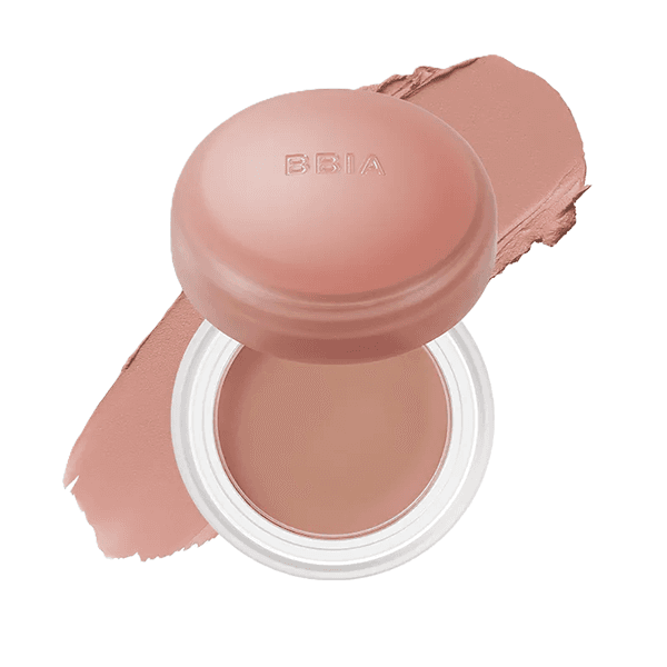 Eye & Cheek Primer Balm 04 Innocent Balm