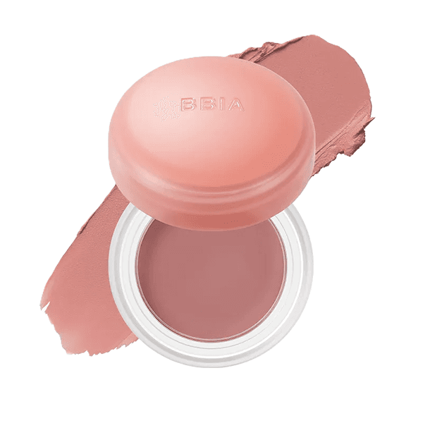 Eye & Cheek Primer Balm 06 Fresh Balm
