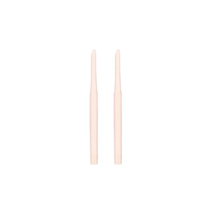 BBIA- Last Auto Gel Eyeliner - - 11 Linen Beige (.) Set