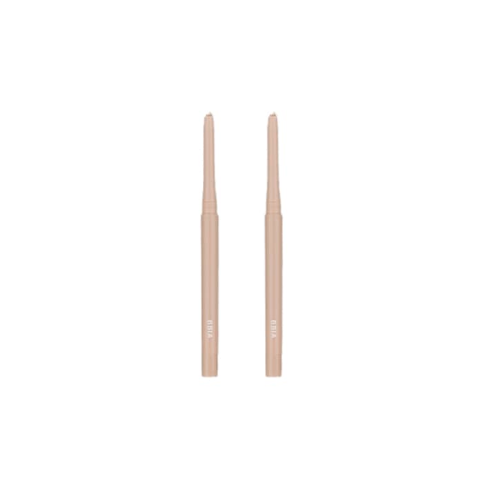 BBIA- Last Auto Gel Eyeliner - - 13 Peanut Beige (.) Set