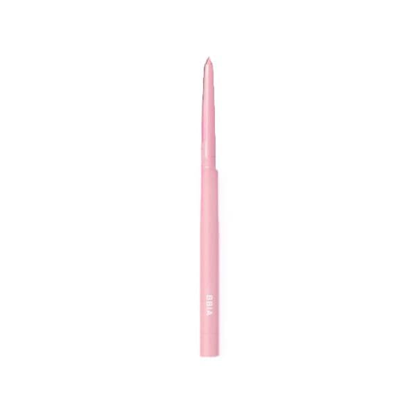 BBIA - Last Auto Gel Eyeliner - - 23 Pink Pastel