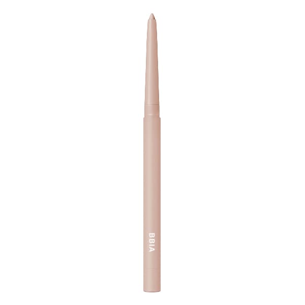 BBIA - Last Auto Gel Eyeliner (AI Edition) - - 18 Moon Shower