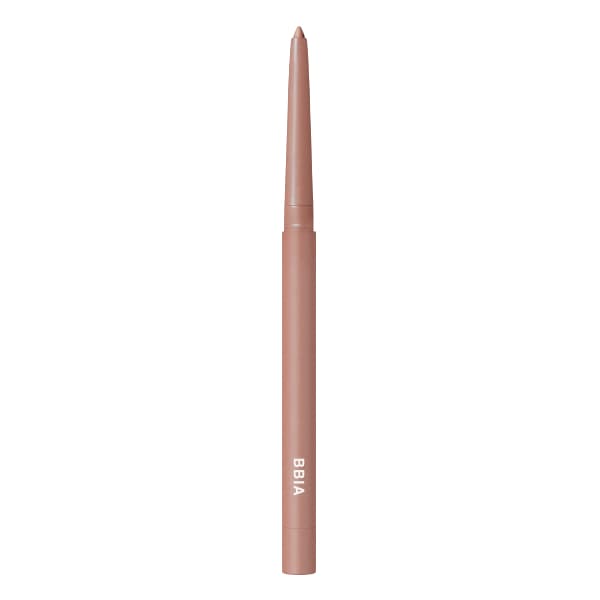 BBIA - Last Auto Gel Eyeliner (AI Edition) - - 19 Ginger Burn