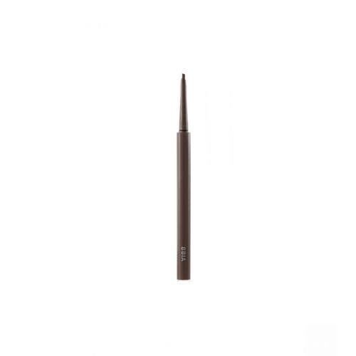 BBIA - Last Auto Gel Eyeliner Slim - - S2 Jazz