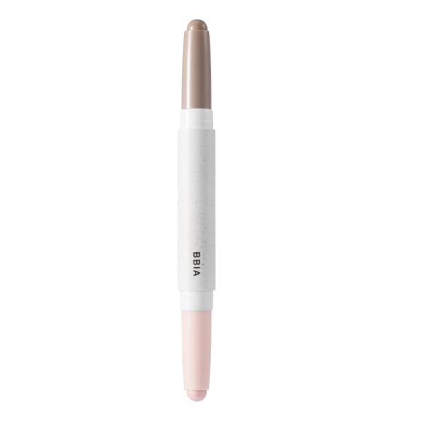 Last Contour Stick 02 Cool Detail