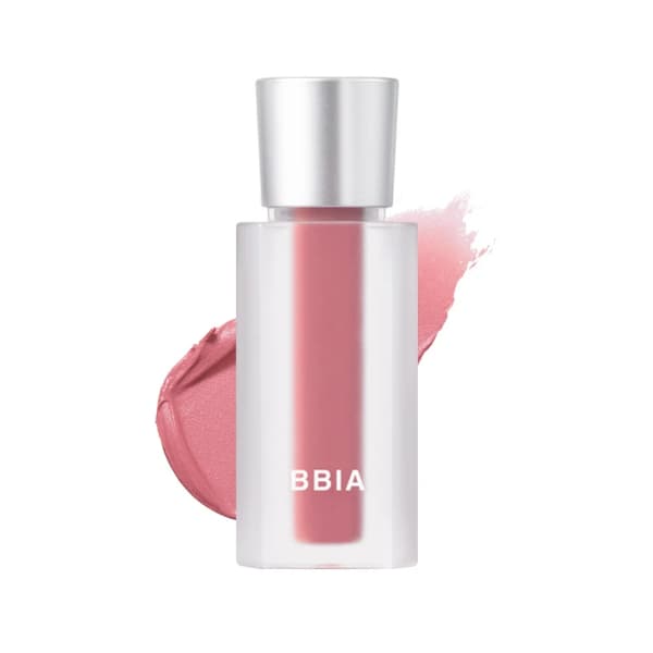 Last Velvet Tint Mini V40 Summer Rose