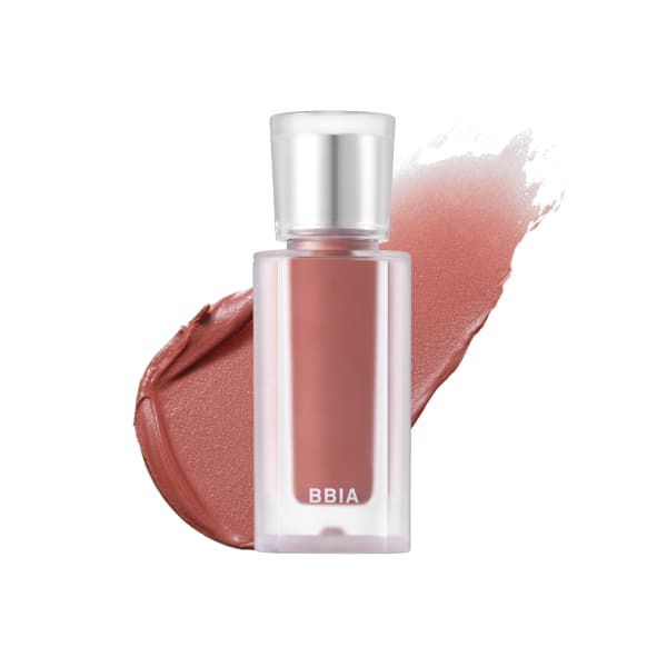 BBIA - Last Velvet Tint MLBB Edition - - V50 Lonely Life