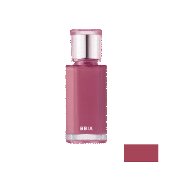 Lucky Shine Tint 05 Plum