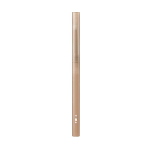 BBIA - Nudy Slim Eyeliner - - 04 Nu Oat