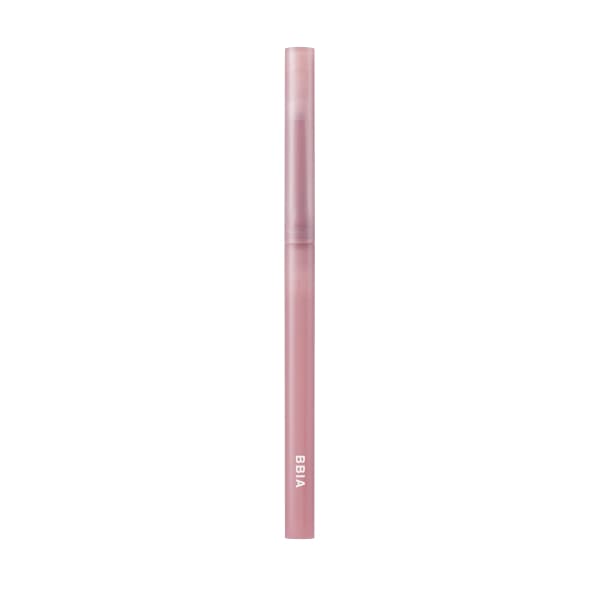BBIA - Nudy Slim Eyeliner - - 06 Nu Mauve