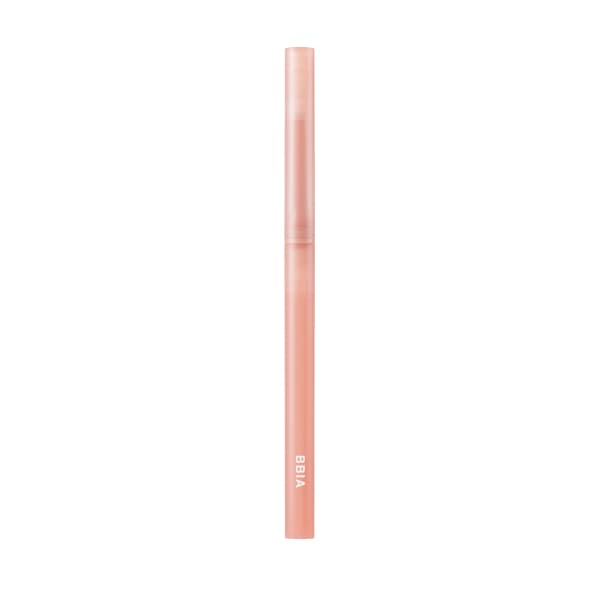 BBIA - Nudy Slim Eyeliner - - 07 Nu Fig