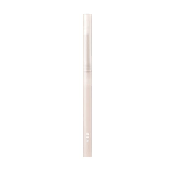 BBIA - Nudy Slim Eyeliner - - 09 Nu Vanilla