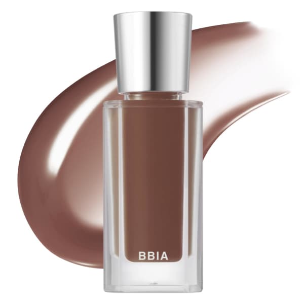 BBIA - Na glazurze - - 15 Espresso Syrup