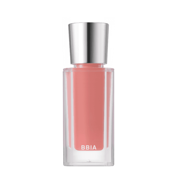 BBIA - Na glazurze - - 16 Pink Apple Syrup