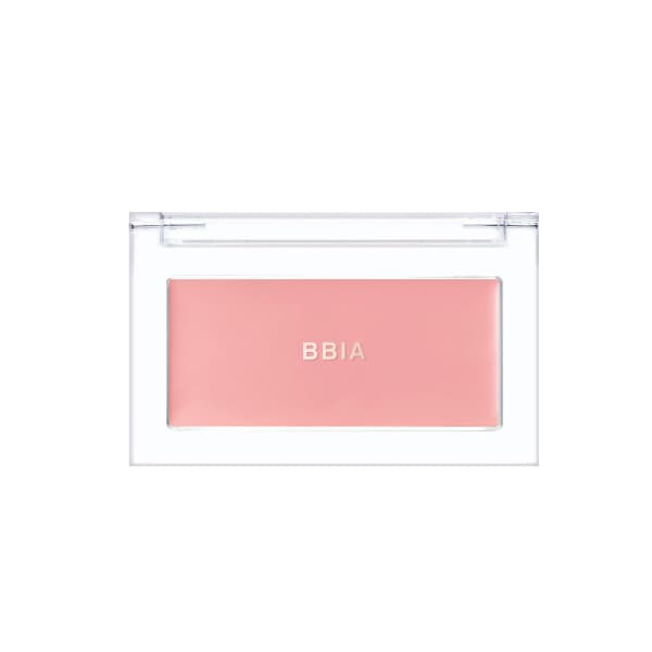 BBIA - Gotowy do noszenia Downy Cheek - - 13 Downy Pink Apple