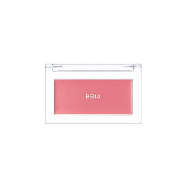 BBIA - Ready To Wear Downy Cheek - - 08 Downy Rosy