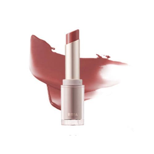 BBIA - Ready To Wear Water Lipstick - - 01 Wet Mandarine
