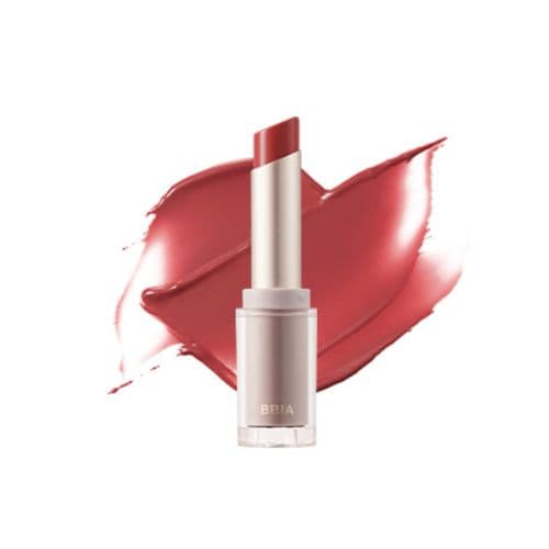 BBIA - Ready To Wear Water Lipstick - - 03 Wet Camellia