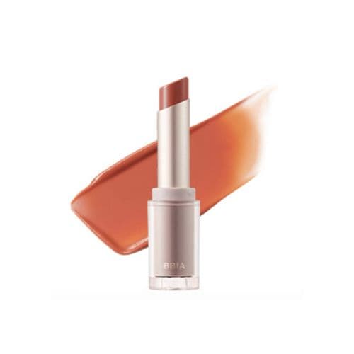 BBIA - Ready To Wear Water Lipstick - - 04 Wet Apricot