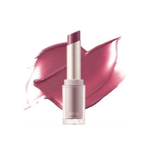 BBIA - Ready To Wear Water Lipstick - - 05 Wet Plum