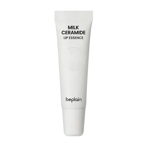 Milk Ceramide Lip Essence