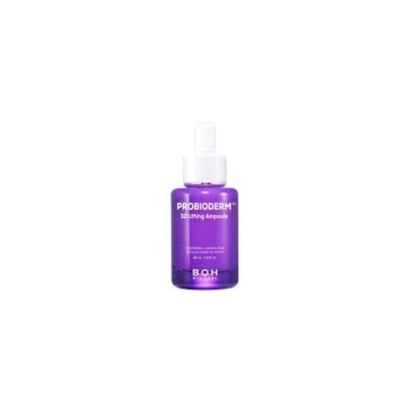 Probioderm 3D Lifting Ampoule -