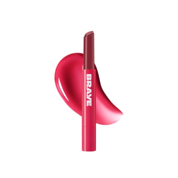 Melting Lipsweet - - 02 Kisshy
