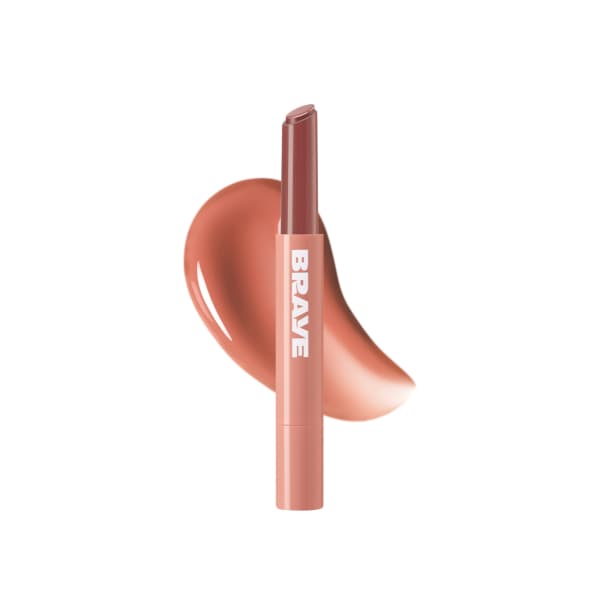 Melting Lipsweet - - 05 Lazy Nuv