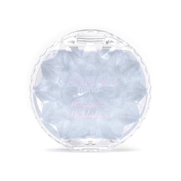 Munyutto Highlighter - - 04 Blue Topaz