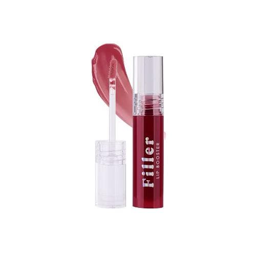 Filler Lip Booster - - 11 Queendom