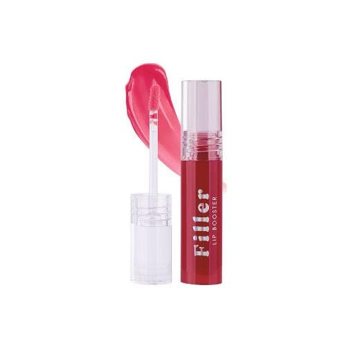Filler Lip Booster - - 12 I'm Here