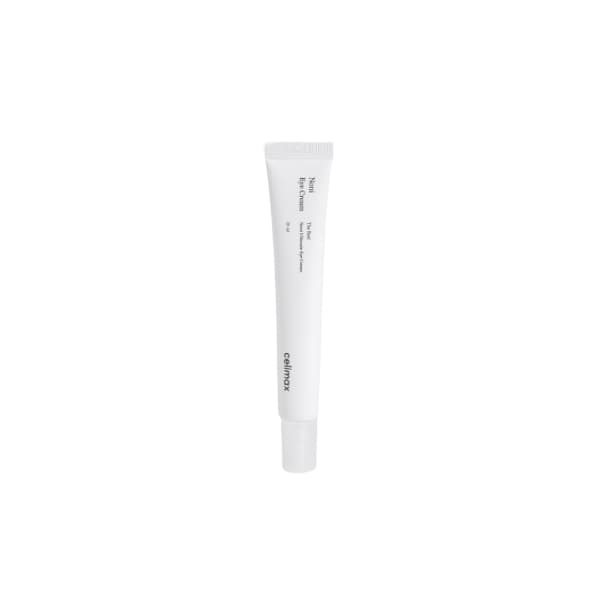 Noni Ultimate Eye Cream -