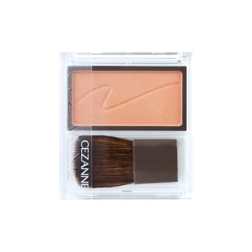 Cheek Blush - - 05 Maple Apricot