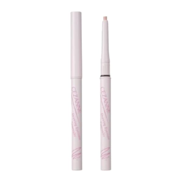 Eye Zone Concealer - - Natural Pink