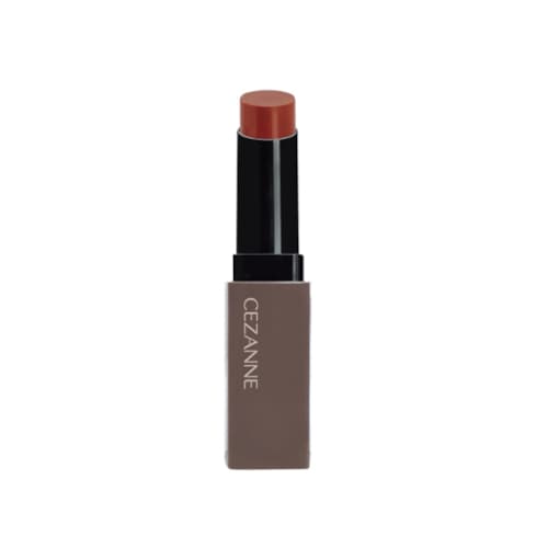 Lip Color Shield - - 02 Orange Beige