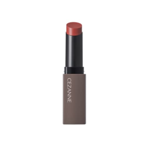 Lip Color Shield - - 04 Mellow Pink
