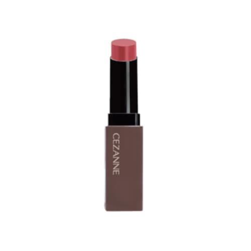 Lip Color Shield - - 07 Sweet Rose