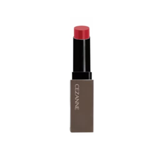 Lip Color Shield - - 08 Cherry Red