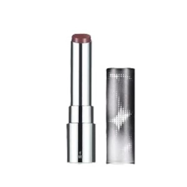 Crystal Glossy Rouge - - Dark Tide