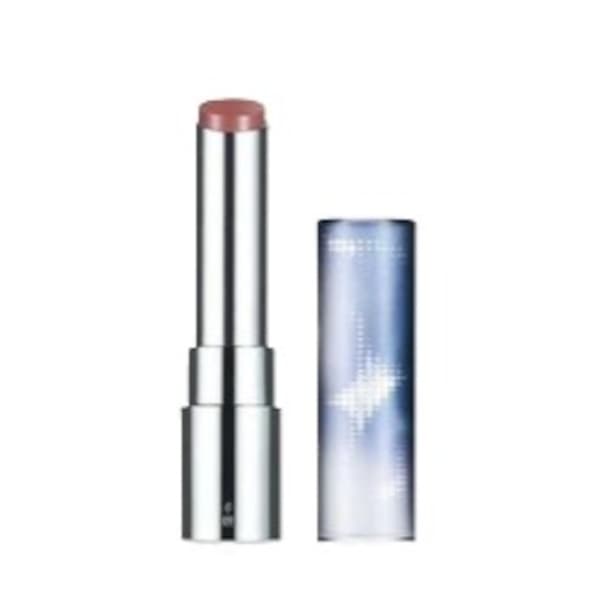 Crystal Glossy Rouge - - Floating Field