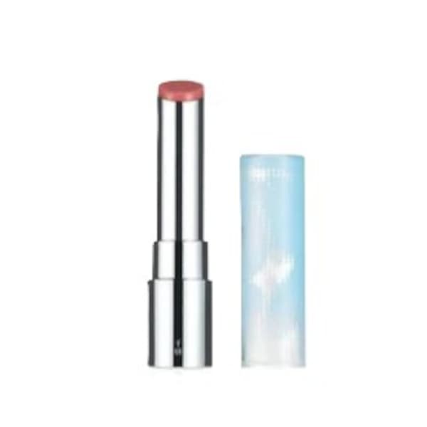 Crystal Glossy Rouge - - Holotear