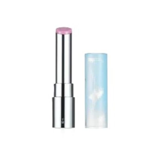 Crystal Glossy Rouge - - Machine Heart