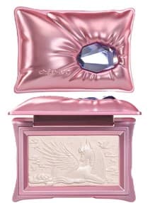 Pillow Gem Highlighting Powder - - SH03 Cloud Soft