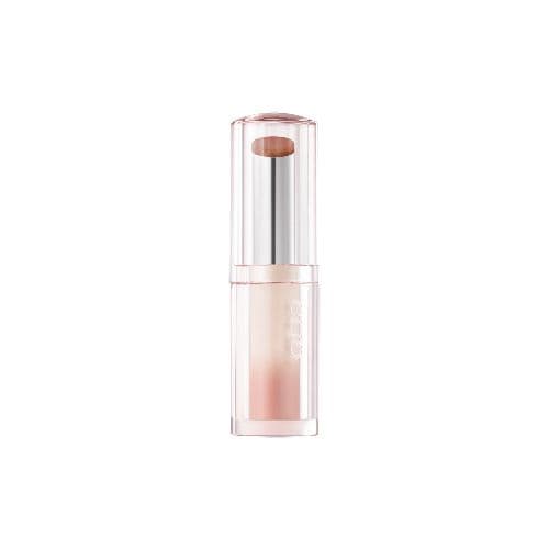 Crystal Glam Balm - - 10 Hazel Milk
