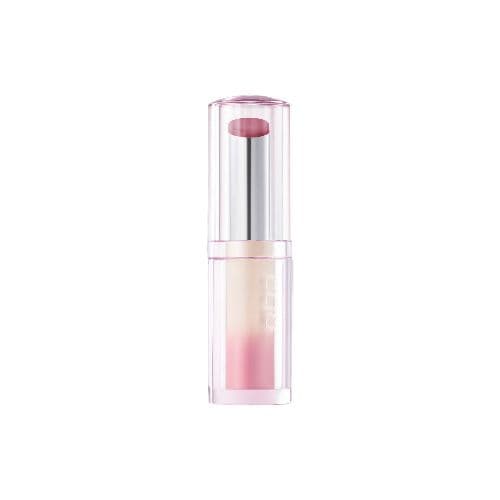 Crystal Glam Balm - - 11 Berry Brew