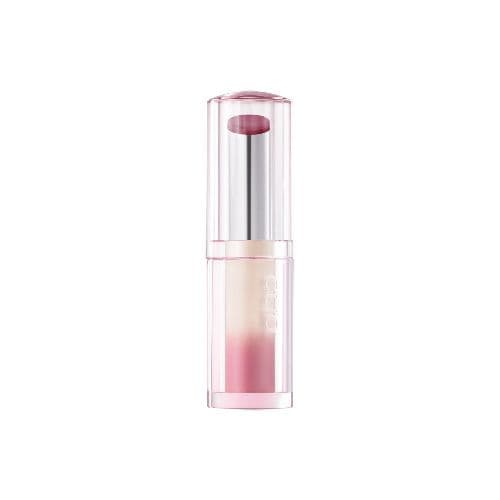 Crystal Glam Balm - - 13 Plum Drizzle