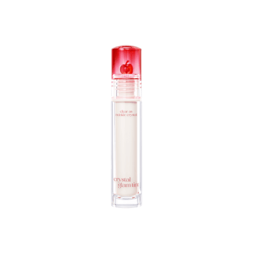 Crystal Glam Tint (Apple Series) - - 17 Classic Apple