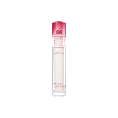 Crystal Glam Tint 18 Fresh Apple