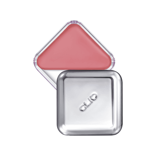 Essential Lipcheek Tap - - 02 Bunny Blush
