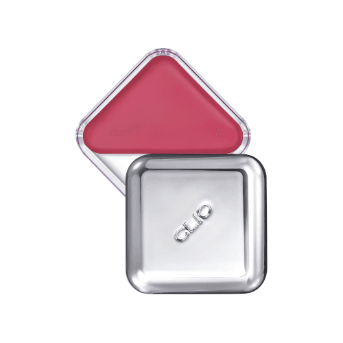 Essential Lipcheek Tap - - 04 From Berry